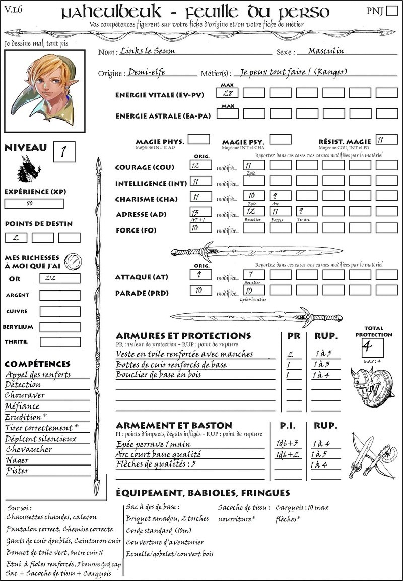 Link le Seum Links_11