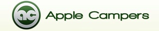 Apple Campers - The POD - Teardrop Campers Captur12