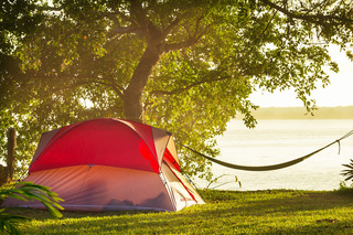 Tenté par le camping ? D1c98510