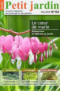 Jardinage du mois - Mai 2018 Jardin10