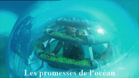 Les promesses de l'océan Promes10