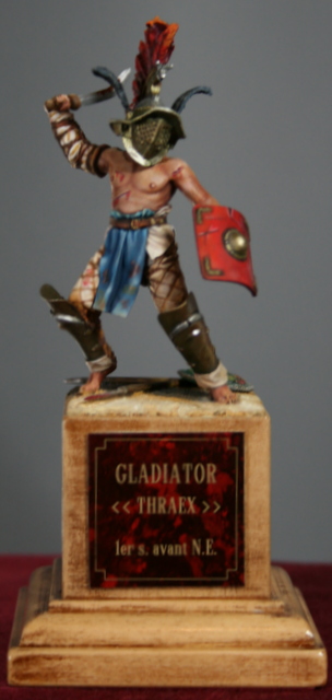 Un gladiateur "THRAEX" Img_6619