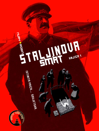stripovi - Page 5 Stalin10