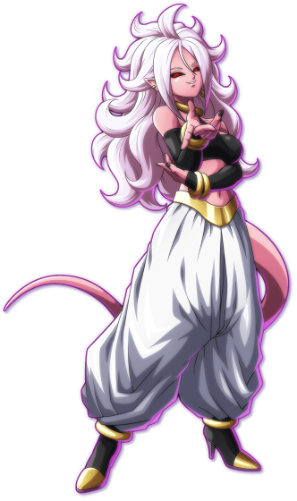 Dragon Ball Fighter Z [PC/PS4/XBOX ONE] Shade_10