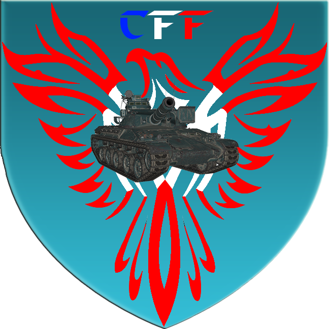 logo du clan Ts610