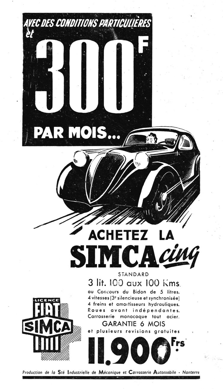 achat épave Simca six de 1948 - Page 2 Big-5410