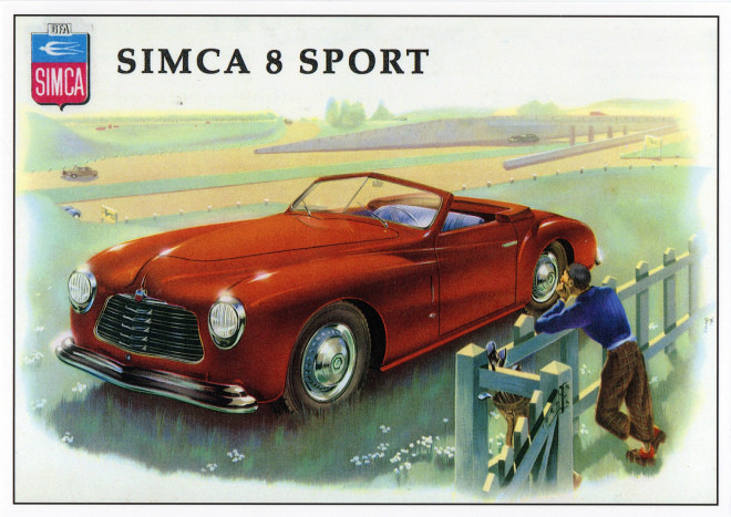 achat épave Simca six de 1948 - Page 2 Big-5610