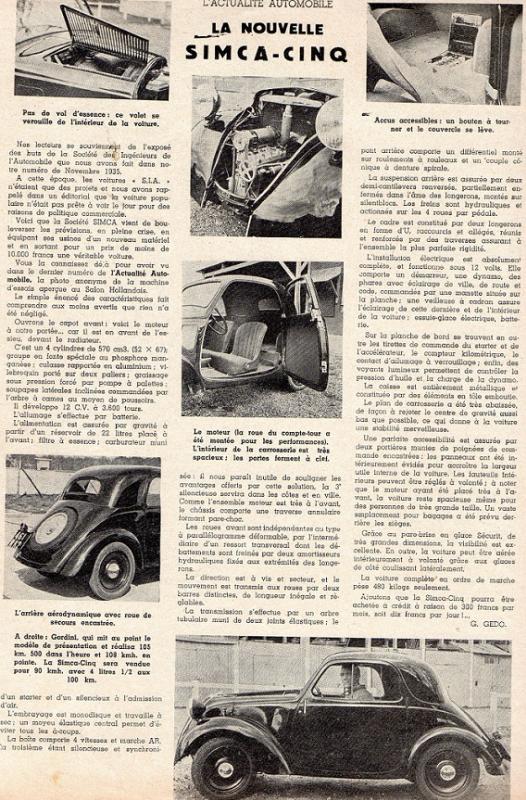 achat épave Simca six de 1948 - Page 2 Correc10