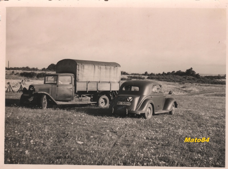 Photographies citroen T23 WW2 005110