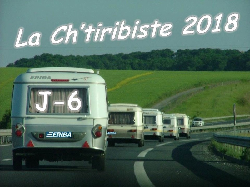 Sortie Ch'tiribistes saison 2018 - Page 3 J610