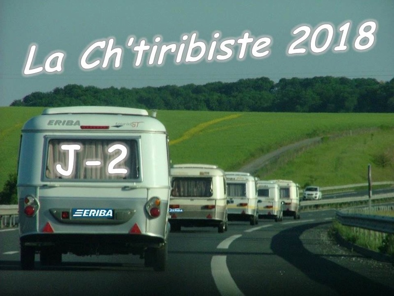 Sortie Ch'tiribistes saison 2018 - Page 3 J611