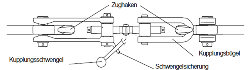 E-Lok  Baureihe 251 Maßstab 1:25 Eigenbau gebaut von klebegold - Seite 2 Image010