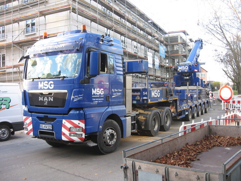 Les grues de MSG Kehl (Allemagne) - Page 23 Img_1518