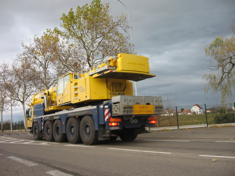 Les grues de CENTRE ALSACE LEVAGE (CAL) - Page 8 Img_1528