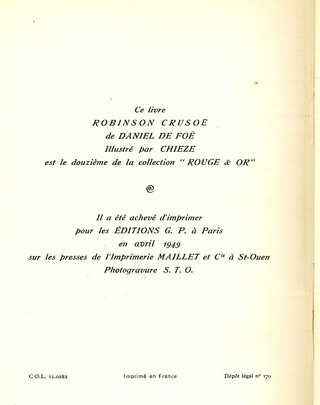 Les tous premiers de la collection R&O 1947-1948 Scan2828
