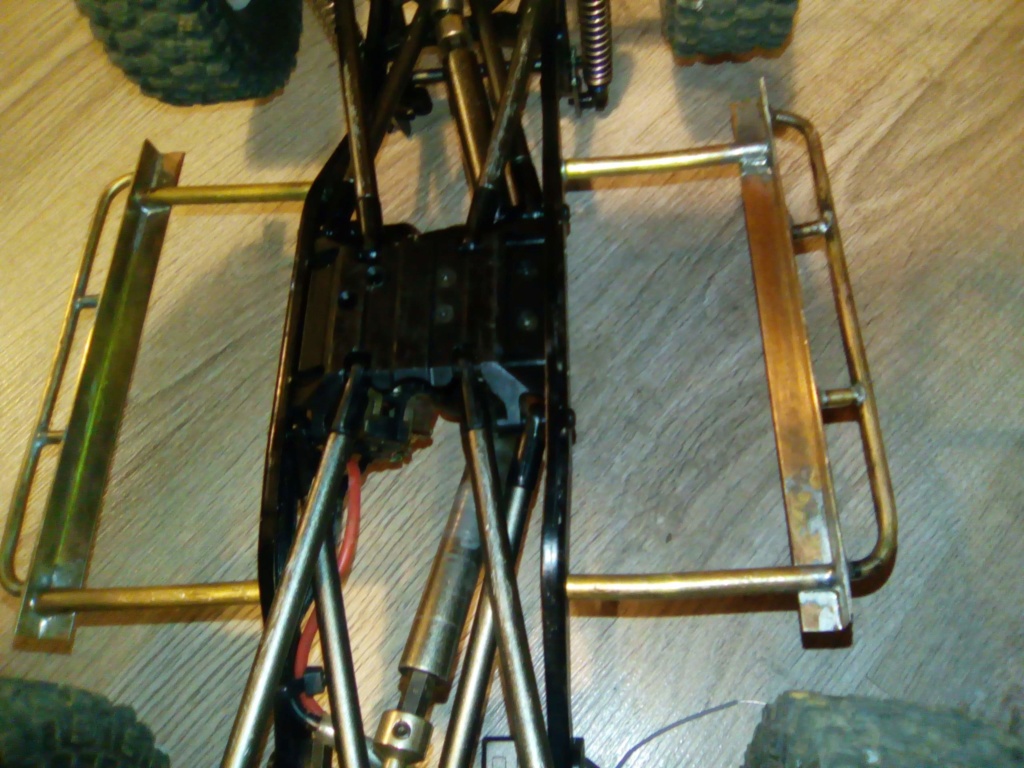 land defender D90 Img_2014