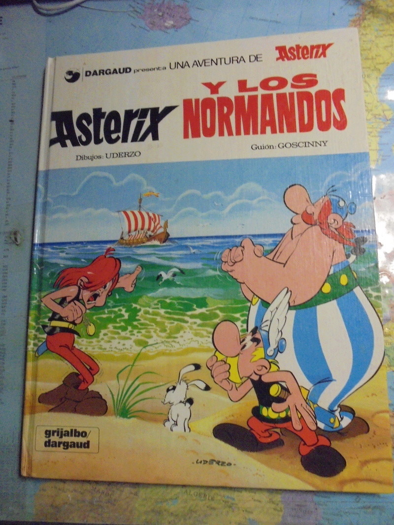 asterix mais achat - Page 7 Dsc03128