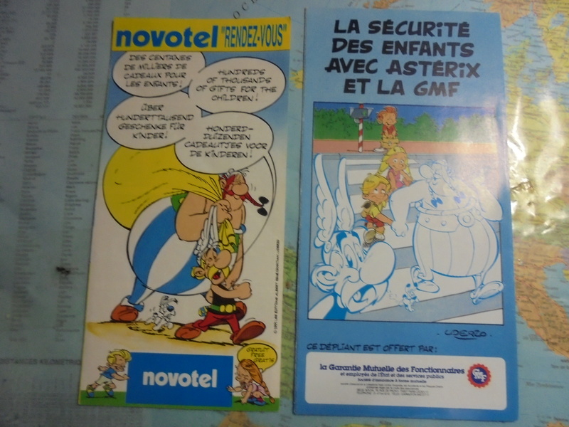 asterix mais achat - Page 7 Dsc03131