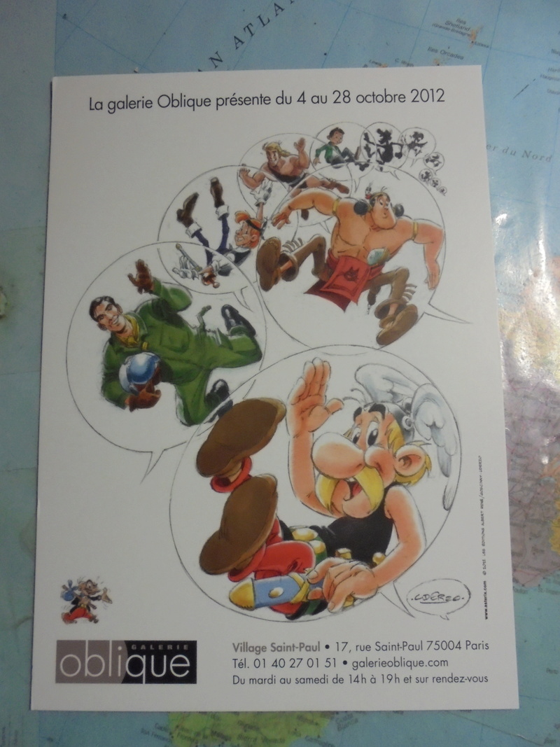 asterix mais achat - Page 7 Dsc03136