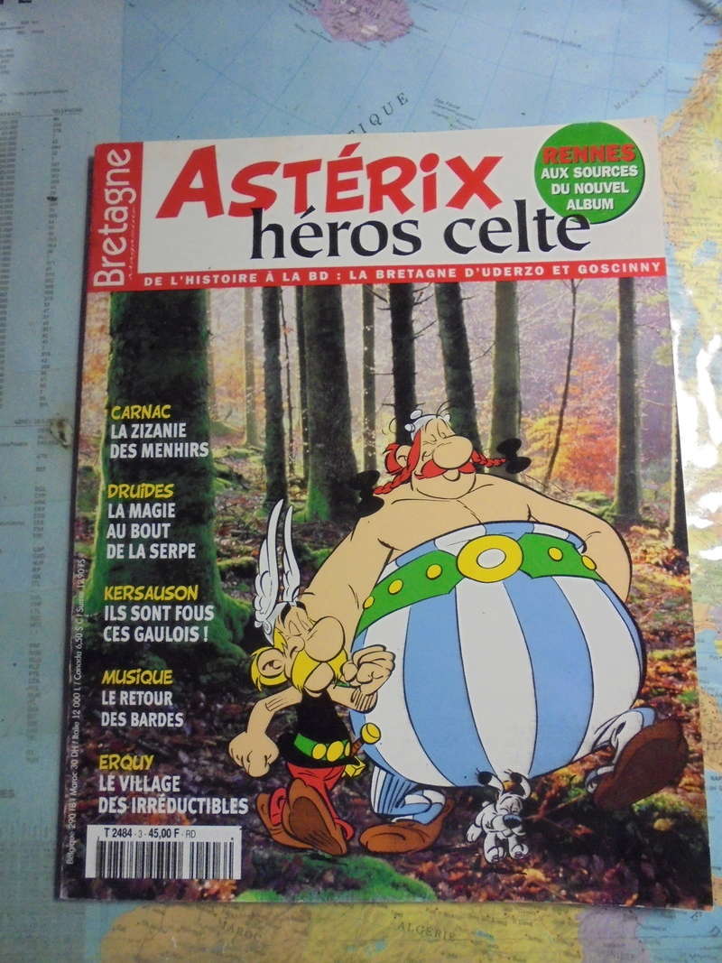 asterix mais achat - Page 7 Dsc03139