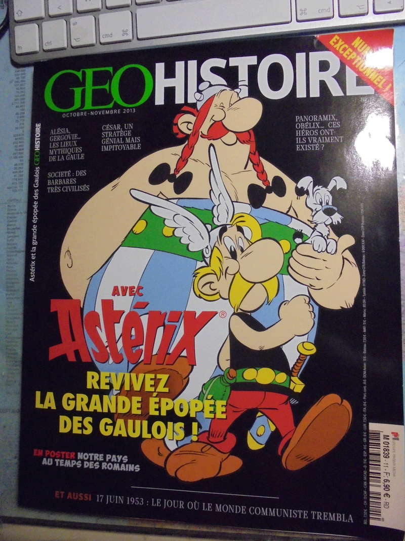 asterix mais achat - Page 8 Dsc03220