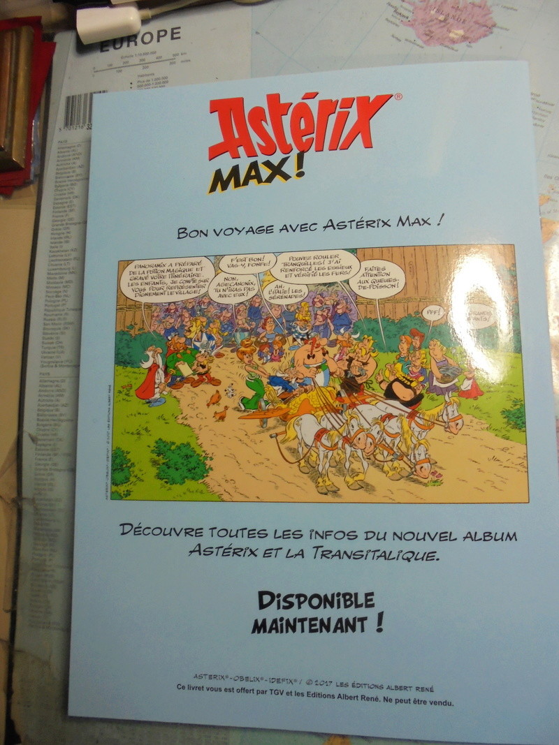 asterix mais achat - Page 8 Dsc03231