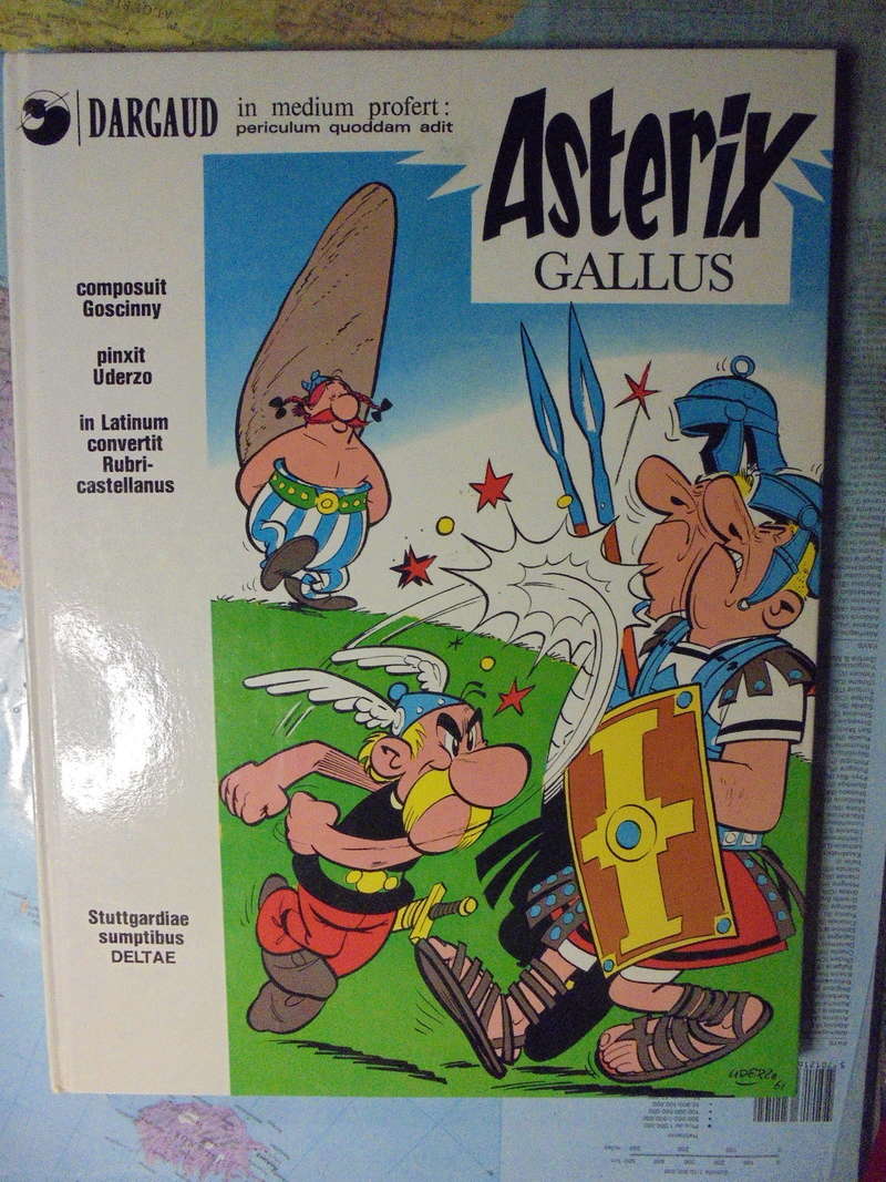 asterix mais achat - Page 8 Dsc03232