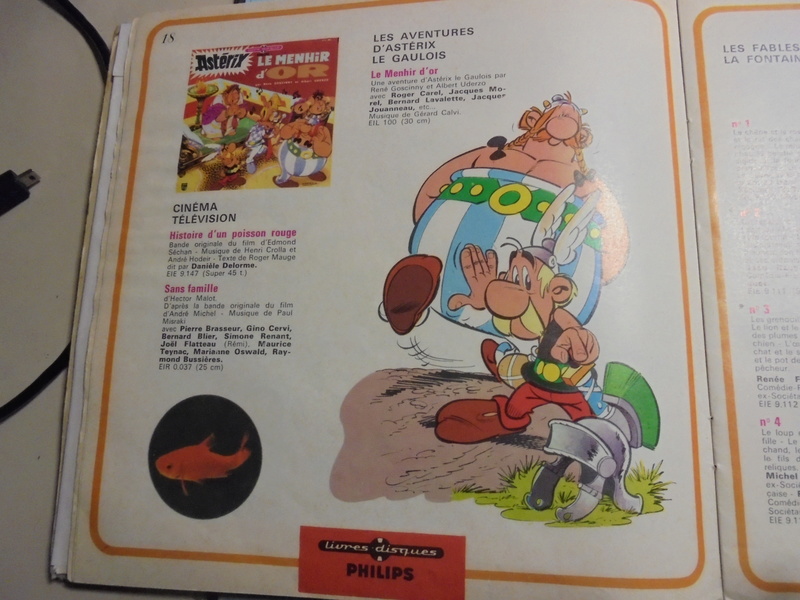 asterix mais achat - Page 8 Dsc03236