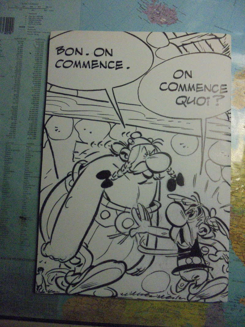 asterix mais achat - Page 8 Dsc03255