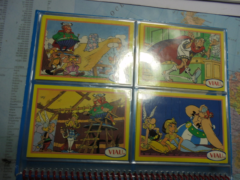 asterix mais achat - Page 12 Dsc03521