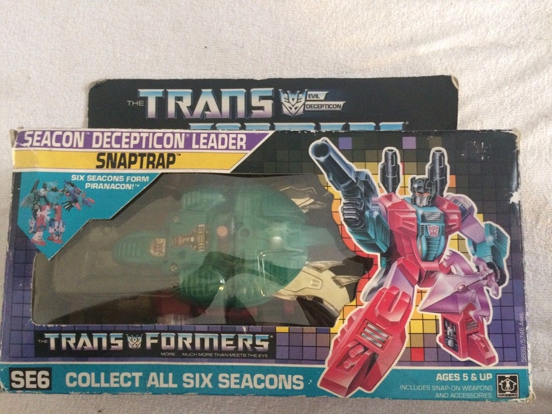 Transformers Transformer Diaclone G1 Gig _57_410