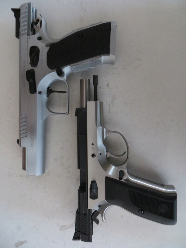 Clone de CZ, mais pas vraiment A1_510