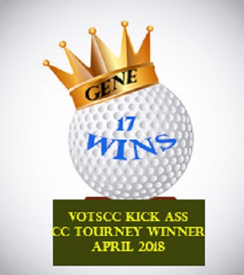 VOTSCC KICK ASS TOP CC TOURNEY WINNERS APRIL 2018 April_11