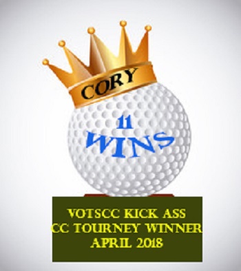 VOTSCC KICK ASS TOP CC TOURNEY WINNERS APRIL 2018 April_12