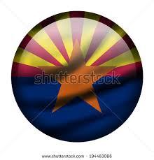BEAUTIFUL , COLORFUL FLAGS AND BALLS FROM ALL OVER THE COUNTRY AND WORLD . Azflag10