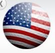 WHAT DO YOUR COUNTRY BALLS LOOK LIKE ? Countr11