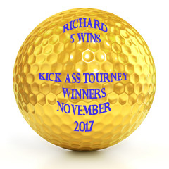 TOP KICK ASS CC TOURNEY WINNERS NOVEMBER 2017 Nov_cc13