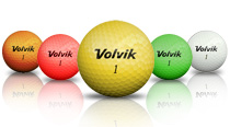 BEAUTIFUL , COLORFUL FLAGS AND BALLS FROM ALL OVER THE COUNTRY AND WORLD . Volvic10