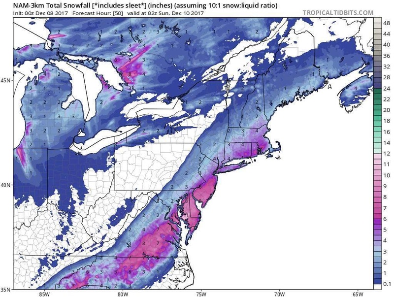Possible Snowstorm December 8th-9th - Page 13 24831110