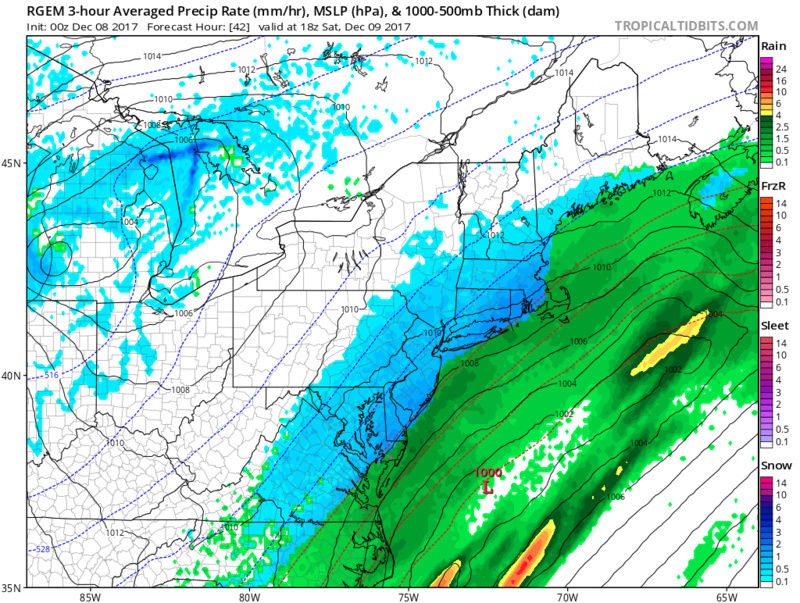 Possible Snowstorm December 8th-9th - Page 13 Rgem_m12