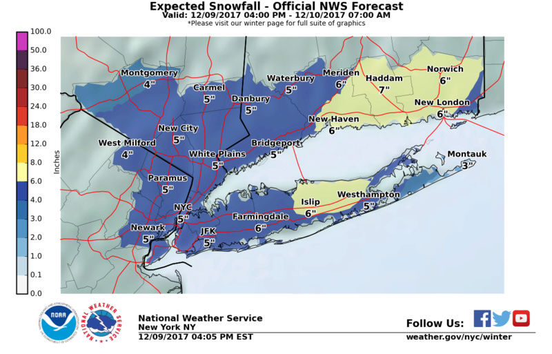 December 9th Storm - Snow Map - Page 12 Stormt12