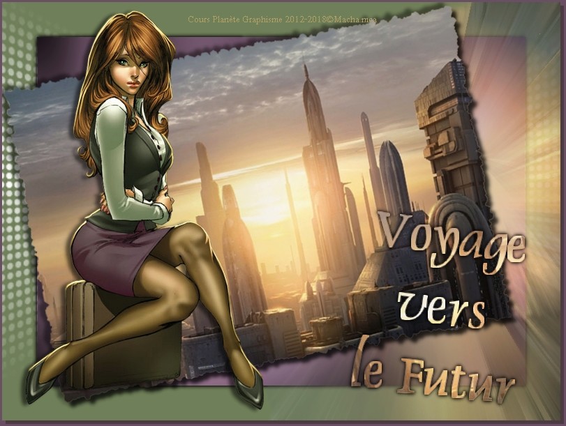 67. Tuto Expert de Macha : Voyage vers le Futur  67_t_v10