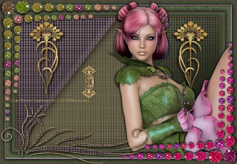 70 . Tuto Expert de Macha : Elfine  70_t10