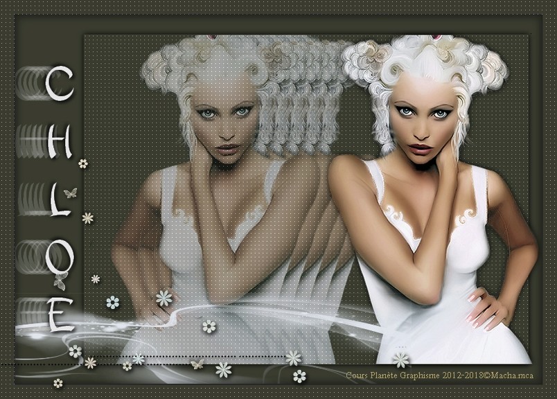 45 . Tuto Expert de Macha : "Chloé"  Chloy_10