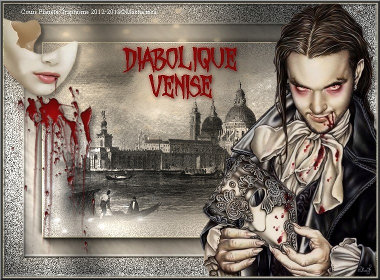 38 . Tuto expert de Macha  : Diabolique Venise  Diabol10