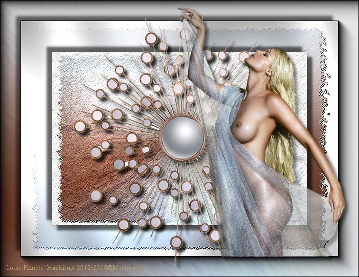 13. Tuto Expert de Macha  : Sublim Light  Image_30