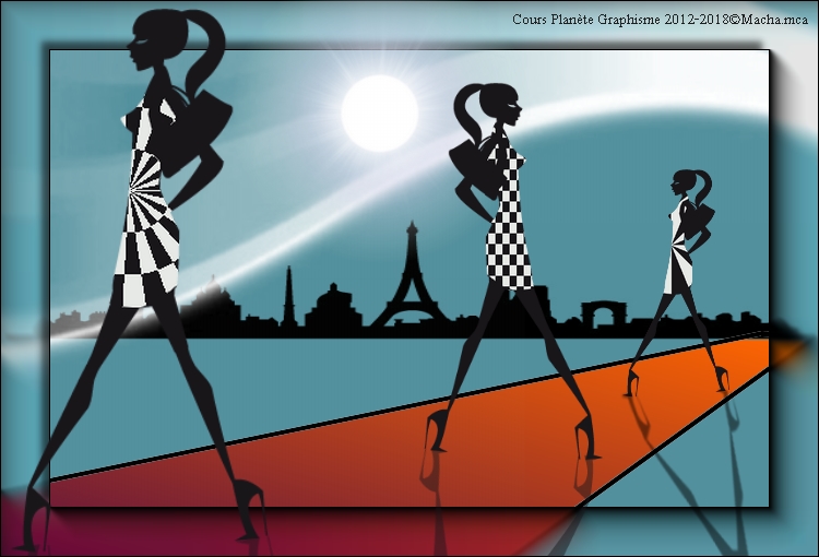 35 . Tuto & variantes : Les Parisiennes.  Image_57