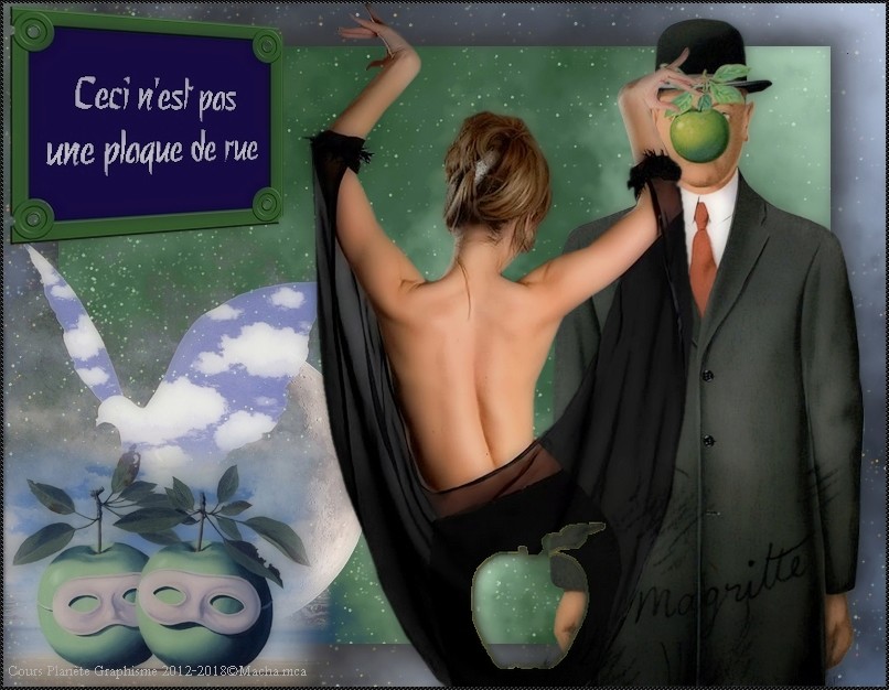 43 . Tuto Expert de Macha : "Magritte".  Image_62