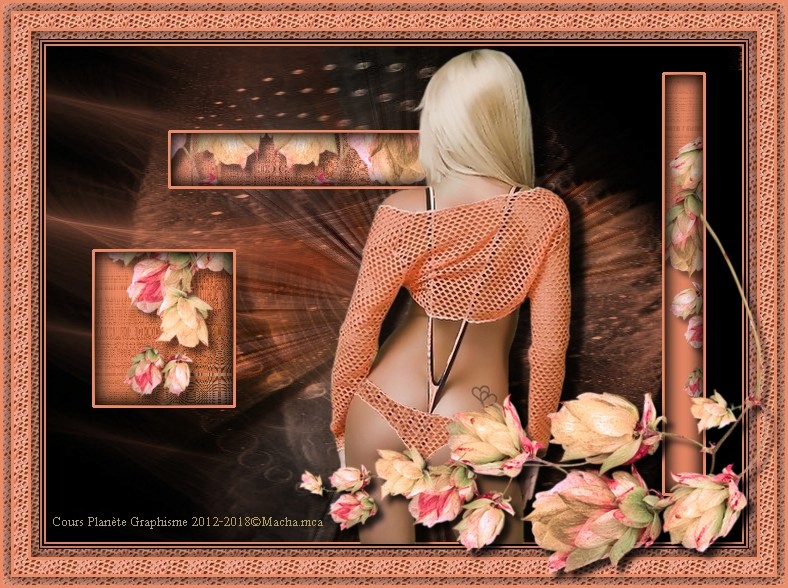 4 . Tuto Expert de Macha  : Kim  Kim_1910