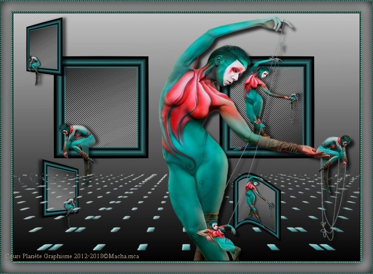 10. Tuto & Variantes  : Manipulation  Manip_10